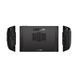 Портативна ігрова приставка Lenovo Legion Go 2 8ASP2 32/1TB Ryzen Z2 Extreme Eclipse Black (83N00020RA, 83N0000FPB) 634180ua фото 24