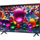 Телевизор LG 50UA7500 617764ua фото 10