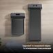 Дорожка для ходьбы Kingsmith WalkingPad Z1F 639887ua фото 3