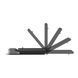 Дорожка для ходьбы Kingsmith WalkingPad Z1F 639887ua фото 14