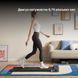 Дорожка для ходьбы Kingsmith WalkingPad Z1F 639887ua фото 2