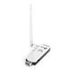 Wi-Fi адаптер TP-Link TL-WN722N 632450ua фото 7
