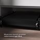 Дорожка для ходьбы Kingsmith WalkingPad Z1F 639887ua фото 5