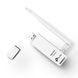 Wi-Fi адаптер TP-Link TL-WN722N 632450ua фото 6