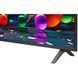 Телевизор LG 50UA7500 617764ua фото 7