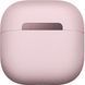 Навушники TWS Huawei FreeClip 2 Cherry 646232 фото 4