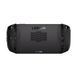 Портативна ігрова приставка Lenovo Legion Go 2 8ASP2 32/1TB Ryzen Z2 Extreme Eclipse Black (83N00020RA, 83N0000FPB) 634180ua фото 29