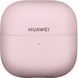 Навушники TWS Huawei FreeClip 2 Cherry 646232 фото 3