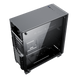 Корпус GameMax Nova N6 628373ua фото 9