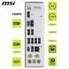 Материнская плата MSI MAG X870 Gaming Plus Max WIFI 647356 фото 3