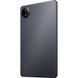 Планшет Xiaomi Redmi Pad SE 8.7 4/128GB LTE Graphite Gray (VHU4988EU) 579843 фото 5