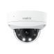 IP-камера видеонаблюдения Reolink P437 570160ua фото 1