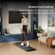 Дорожка для ходьбы Kingsmith WalkingPad Z1F 639887ua фото 4