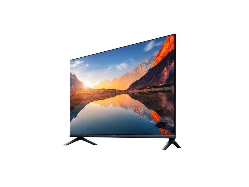 Телевизор Xiaomi TV A 32 2025 514326 фото