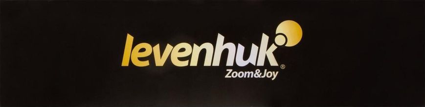 Підзорна труба Levenhuk Blaze BASE 80 299875 фото