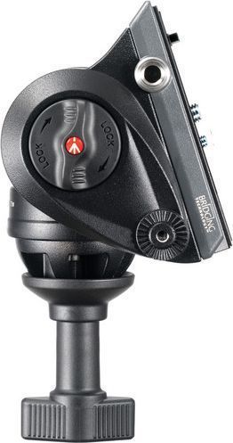 Напольный штатив Manfrotto MVT502AM 553132 фото