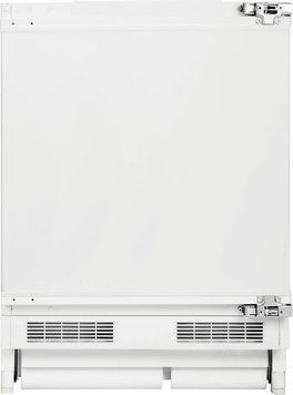 Холодильна камера Beko BU1104N 512909 фото