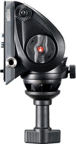 Напольный штатив Manfrotto MVT502AM 553132 фото