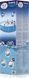 Басейн каркасний Bestway 56706 549790 фото 3