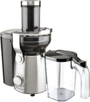 Соковыжималка центробежная Philco PHJE 5010 135420 фото