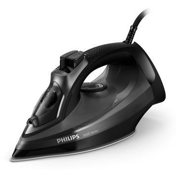 Утюг с паром Philips 5000 Series DST5040/80 330779ua фото