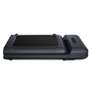 Дорожка для ходьбы Kingsmith WalkingPad С2 Black (WPS1FBlack) 639888ua фото
