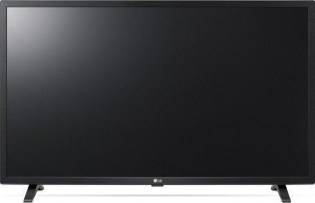 Телевизор LG 32LQ630B 533318ua фото