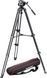 Напольный штатив Manfrotto MVT502AM 553132 фото 1