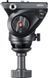 Напольный штатив Manfrotto MVT502AM 553132 фото 3