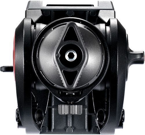 Напольный штатив Manfrotto MVT502AM 553132 фото