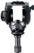 Напольный штатив Manfrotto MVT502AM 553132 фото 4