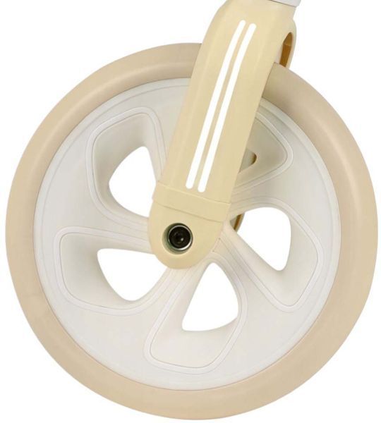 Біговел Qplay Tech Cream 650466 фото