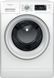 Стиральная машина автоматическая Whirlpool FFB 9258 SV 356441 фото 1