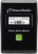 Лінійно-інтерактивне ДБЖ PowerWalker VI 600 SW IEC (10120061) 497070 фото 4