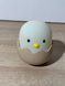 Дитячий нічник MegaLight Eggy Egg 10001124 фото 2