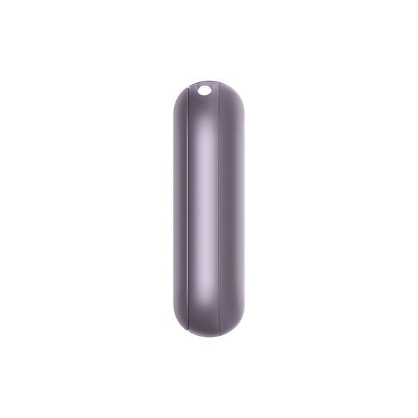 Цифровой диктофон Plaud NotePin ChatGPT Sunset Purple (PN0200-SP) 641530ua фото