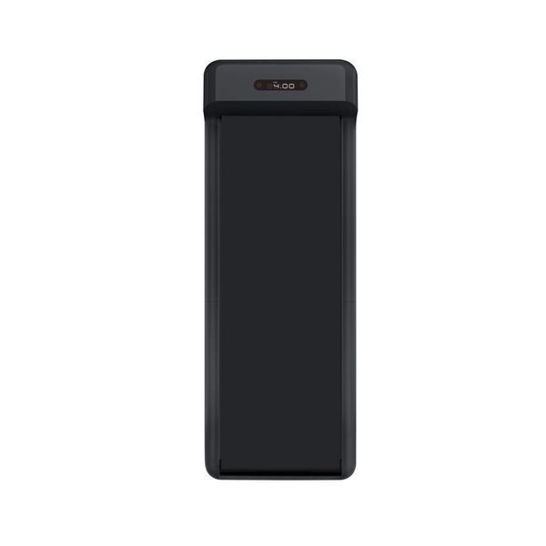 Дорожка для ходьбы Kingsmith WalkingPad С2 Black (WPS1FBlack) 639888ua фото