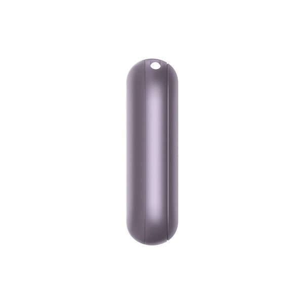 Цифровой диктофон Plaud NotePin ChatGPT Sunset Purple (PN0200-SP) 641530ua фото