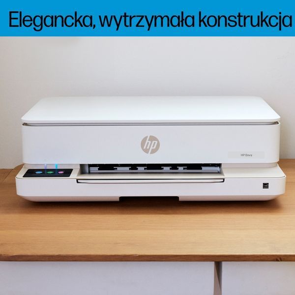 БФП HP Envy 6120e (714L8B) 589973 фото