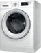 Стиральная машина автоматическая Whirlpool FFB 9258 SV 356441 фото 3