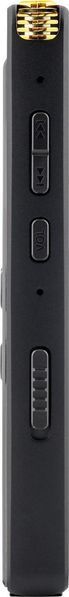 Цифровий диктофон Kodak VRC550 462374 фото