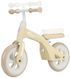 Біговел Qplay Tech Cream 650466 фото 2