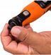 Гравер Black+Decker BCRT8IK 530515 фото 2
