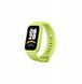 Фитнес-браслет Xiaomi Smart Band 9 Active Green (BHR08L1GL) 614628ua фото 1