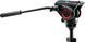 Напольный штатив Manfrotto MVT502AM 553132 фото 2