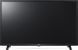 Телевизор LG 32LQ630B 533318ua фото 3