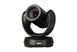 Веб-камера AVerMedia CAM520 Pro3 516543 фото 4