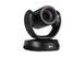 Веб-камера AVerMedia CAM520 Pro3 516543 фото 6