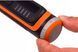 Гравер Black+Decker BCRT8IK 530515 фото 5