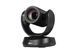 Веб-камера AVerMedia CAM520 Pro3 516543 фото 9
